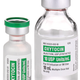 Image for article titled A Drug That Could Make You Trust Your Government